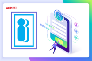 CAIIB Registration 2025