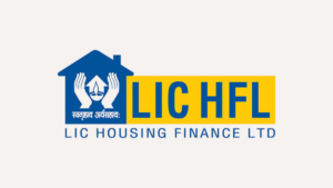 LIC HFL Apprentice Recruitment 2025 Notification Out for 192 Posts
