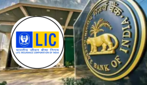 LIC AAO or RBI Grade B, Which is Better?
