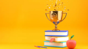Awards Capsule for IBPS PO & SBI PO Mains 2025, Download PDF
