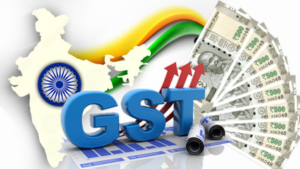 GST Slabs Reduced to 5% and 18%, Check Item Lists with New GST Rates