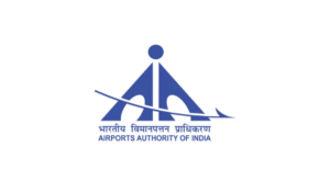 AAI ATC Final Answer Key