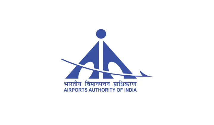 AAI ATC Final Answer Key