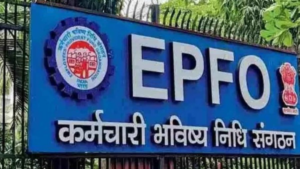 UPSC EPFO Exam Date 2025 Out for 230 EO/AO Posts