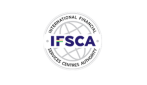 IFSCA Grade A Notification 2025