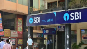 SBI Clerk Exam Date 2025