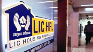 LIC HFL Apprentice Salary 2025: Stipend, Benefits & Career Growth