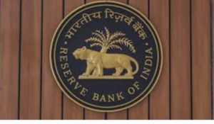 RBI Grade B Cut Off