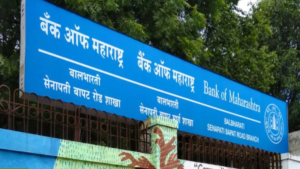 Bank of Maharashtra SO Salary 2025, Structure, Perks and Allowances