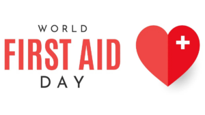 World First Aid Day 2025: Date, Theme, Significance, and History