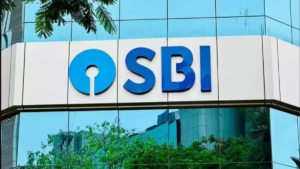 SBI PO Mains Expected Cut Off 2025
