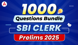 1000 Questions PDF