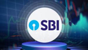 12.19 Lakh Candidates Applied for SBI Clerk 2025