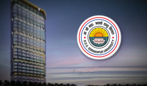 DDA Recruitment 2025