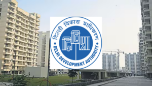 DDA Previous Year Question Papers