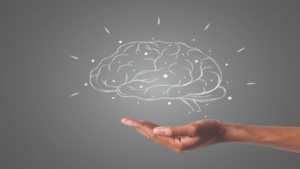 Best Reasoning Teacher for Banking Exams