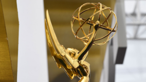 Emmy Awards 2025, Check Complete List of Winners & Highlights