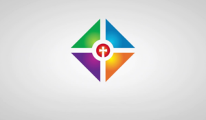 Bassein Catholic Cooperative Bank Recruitment