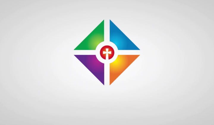 Bassein Catholic Cooperative Bank Recruitment