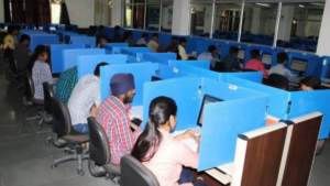 SBI Clerk Prelims Shift Timings 2025, Reporting Time, Exam Duration and All Shifts