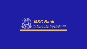 MSC Bank Admit Card 2025 Out for Trainee Junior Officers