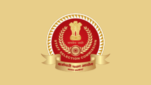 SSC MTS Havaldar 2025 Exam Dates and admit card Soon, Check Expected Dates