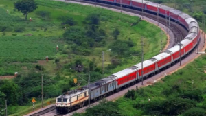 RRB NTPC Cut Off 2025 Out, Zone-Wise CBT 1 Graduate Level Cut Off Marks