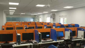 SBI Clerk Prelims Exam Analysis 2025, 21 September Shift 4, Difficulty Level, Good Attempts