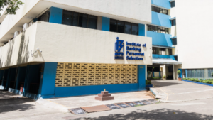 IBPS RRB Apply Online 2025