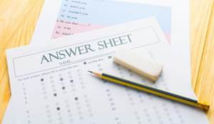 IB ACIO Answer Key