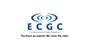 ECGC Apprentice Recruitment 2025 Notification Out for 25 Posts