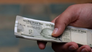 8th Pay Commission Coming Soon? Check All the Latest Updates
