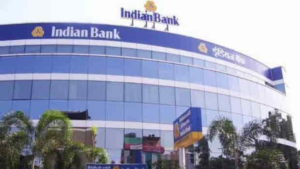 Indian Bank SO Salary 2025, In Hand, Pay Scale and Job Profile