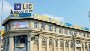 LIC AAO Reasoning Questions 2025