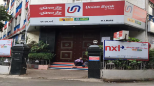 Union Bank SO Final Result 2025 Out @unionbankofindia.co.in, Download Interview Result