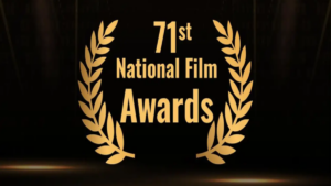 Complete List of 71st National Film Awards 2025 Winners