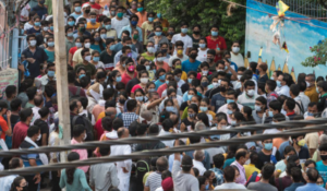 PFRDA Grade A Mains Admit Card 2025