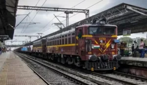 RRB NTPC Short Notification 2025-26