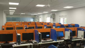 LIC AAO Prelims Exam Analysis 2025, All Shifts Questions and Review