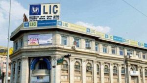 Rain Damage Forces Venue Change for LIC AAO Exam