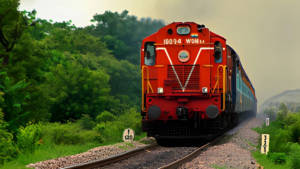 RRB JE Notification 2025 Out for 2570 Vacancies, Apply Online Starts From 31 Oct