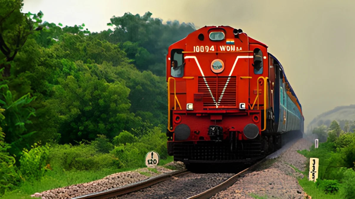Featured Image