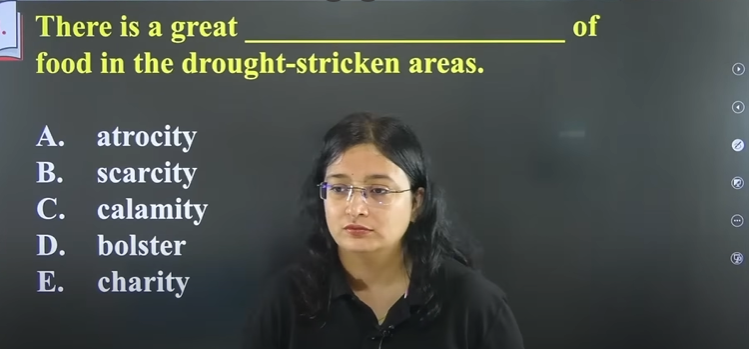 Best English Teacher for Banking Exams_3.1