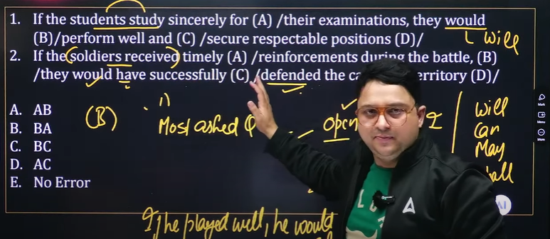 Best English Teacher for Banking Exams_5.1