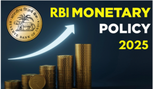 RBI Keeps Repo Rate Unchanged