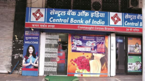 Central Bank of India Credit Officer Waiting List 2025 Out, Download PDF