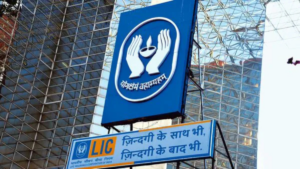Top 10 Last-Minute Tips to Crack LIC AAO 2025 Exam
