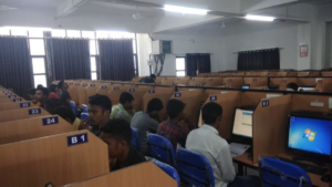 IBPS Clerk Prelims Exam Analysis 2025, 1st Shift, 4 October, Difficulty Level