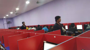 IBPS Clerk Exam Analysis 2025, All Shifts