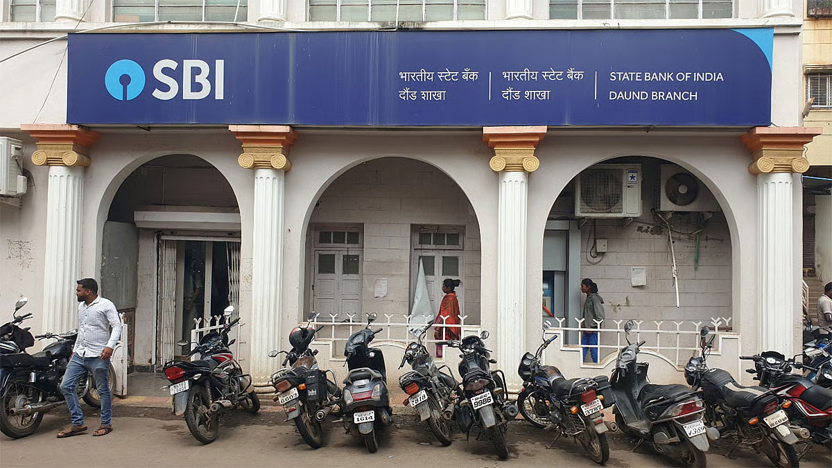 SBI Clerk Answer Key 2025